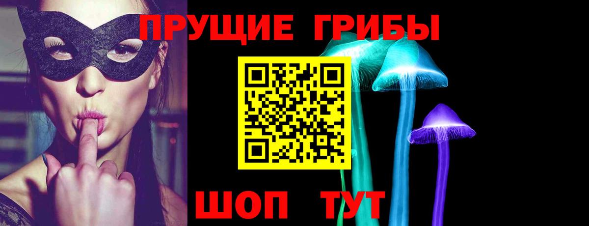 Псилоцибиновые грибы GOLDEN TEACHER  Вход с VPN  Саяногорск 
