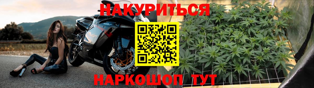 Бошки Шишки сатива  Канабис индика  Саяногорск  Бошки марихуана VHQ  Вход с VPN 